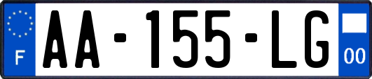 AA-155-LG