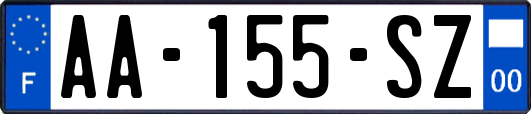 AA-155-SZ