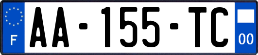 AA-155-TC