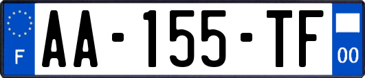 AA-155-TF