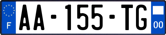 AA-155-TG