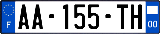 AA-155-TH