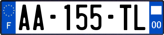 AA-155-TL