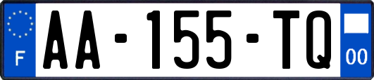 AA-155-TQ