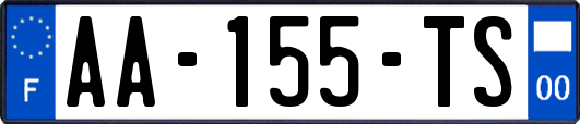 AA-155-TS