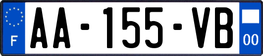 AA-155-VB