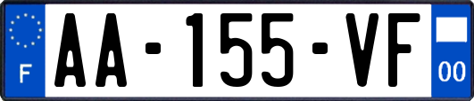 AA-155-VF