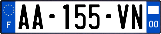 AA-155-VN