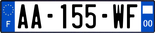 AA-155-WF