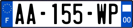 AA-155-WP