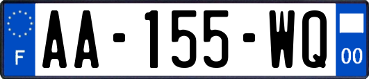 AA-155-WQ