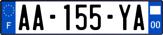 AA-155-YA