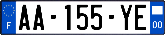 AA-155-YE