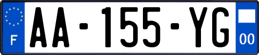 AA-155-YG