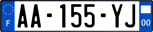 AA-155-YJ