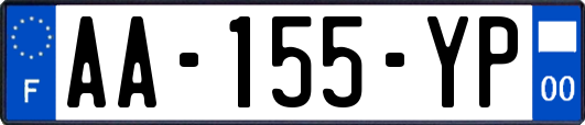 AA-155-YP