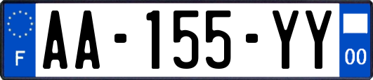 AA-155-YY