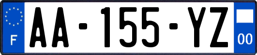 AA-155-YZ