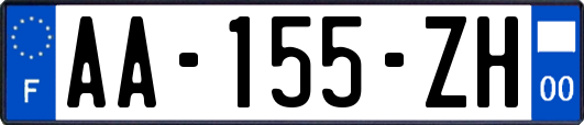 AA-155-ZH