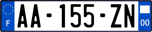 AA-155-ZN