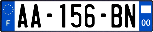 AA-156-BN