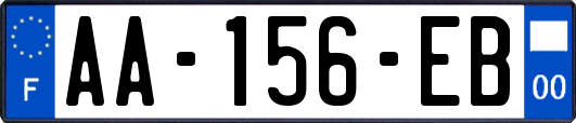 AA-156-EB