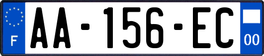 AA-156-EC