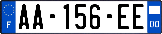 AA-156-EE