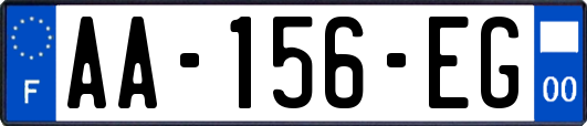 AA-156-EG