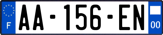 AA-156-EN