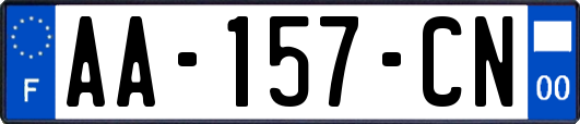 AA-157-CN