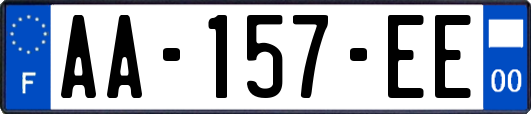 AA-157-EE