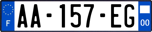 AA-157-EG