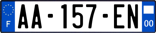 AA-157-EN