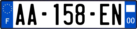 AA-158-EN