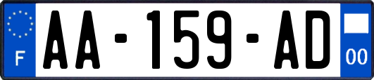 AA-159-AD