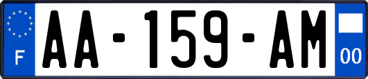 AA-159-AM