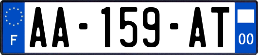 AA-159-AT