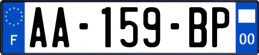 AA-159-BP