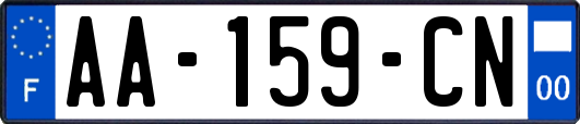 AA-159-CN