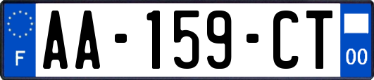 AA-159-CT