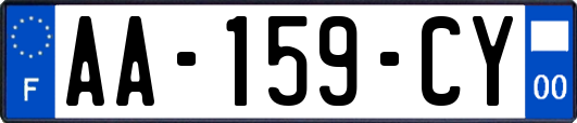 AA-159-CY