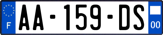 AA-159-DS