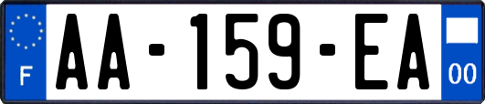 AA-159-EA