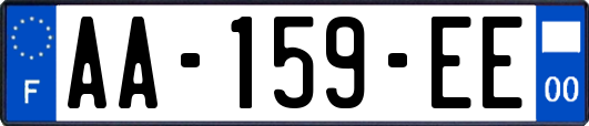 AA-159-EE