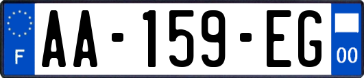 AA-159-EG