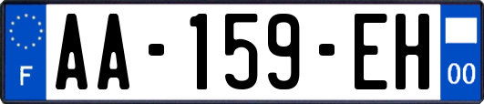 AA-159-EH