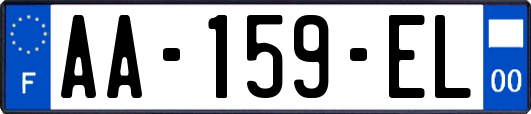 AA-159-EL