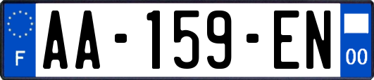 AA-159-EN