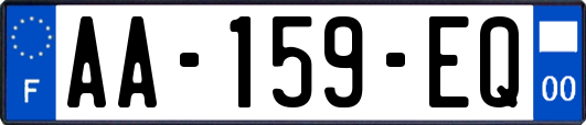 AA-159-EQ